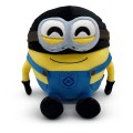 maskotka-pluszak-despicable-me-heist-minion-22-cm