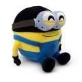 maskotka-pluszak-despicable-me-heist-minion-22-cm