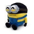 maskotka-pluszak-despicable-me-heist-minion-22-cm