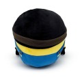 maskotka-pluszak-despicable-me-heist-minion-22-cm