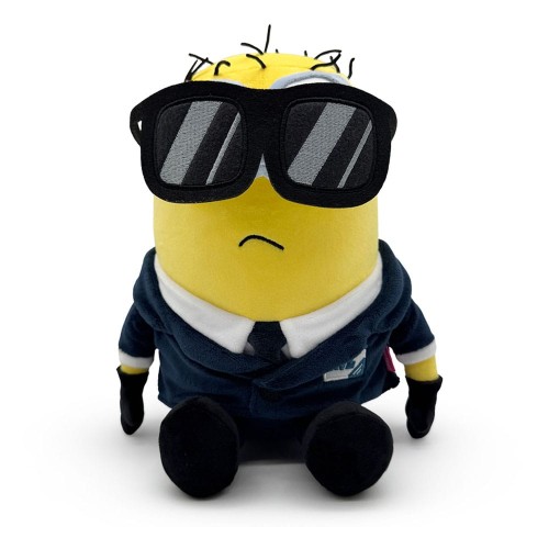 maskotka-pluszak-youtooz-minion-suit-22-cm