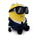 maskotka-pluszak-youtooz-minion-suit-22-cm