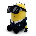 maskotka-pluszak-youtooz-minion-suit-22-cm
