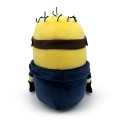 maskotka-pluszak-youtooz-minion-suit-22-cm