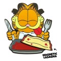 przypinka-youtooz-garfield-lasagna-dinner-5-cm
