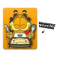 przypinka-youtooz-garfield-lasagna-dinner-5-cm