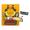 przypinka-youtooz-garfield-lasagna-dinner-5-cm