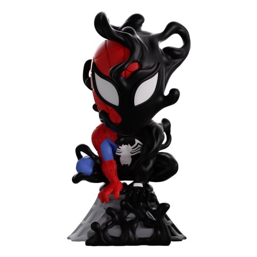 figurka-youtooz-symbiote-spider-man-13-cm