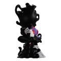 figurka-youtooz-symbiote-spider-man-13-cm