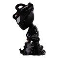 figurka-youtooz-symbiote-spider-man-13-cm
