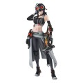 figurki-funko-pop-zenless-zone-zero-grace-howard-20-cm