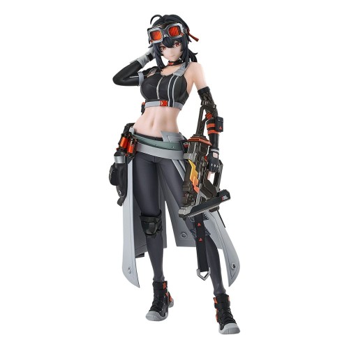 figurki-funko-pop-zenless-zone-zero-grace-howard-20-cm