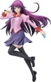 figurka-monogatari-hitagi-senjyogahara-23-cm
