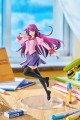figurka-monogatari-hitagi-senjyogahara-23-cm