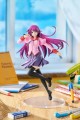 figurka-monogatari-hitagi-senjyogahara-23-cm
