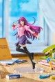 figurka-monogatari-hitagi-senjyogahara-23-cm