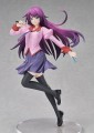 figurka-monogatari-hitagi-senjyogahara-23-cm