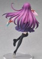 figurka-monogatari-hitagi-senjyogahara-23-cm