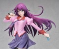 figurka-monogatari-hitagi-senjyogahara-23-cm