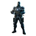 figurka-kolekcjonerska-marvel-agent-venom-32-cm