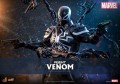 figurka-kolekcjonerska-marvel-agent-venom-32-cm