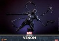figurka-kolekcjonerska-marvel-agent-venom-32-cm