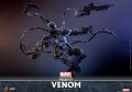 figurka-kolekcjonerska-marvel-agent-venom-32-cm