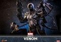 figurka-kolekcjonerska-marvel-agent-venom-32-cm