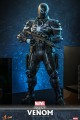 figurka-kolekcjonerska-marvel-agent-venom-32-cm