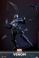 figurka-kolekcjonerska-marvel-agent-venom-32-cm