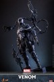 figurka-kolekcjonerska-marvel-agent-venom-32-cm