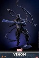 figurka-kolekcjonerska-marvel-agent-venom-32-cm