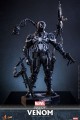 figurka-kolekcjonerska-marvel-agent-venom-32-cm