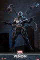 figurka-kolekcjonerska-marvel-agent-venom-32-cm