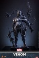 figurka-kolekcjonerska-marvel-agent-venom-32-cm