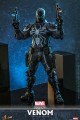figurka-kolekcjonerska-marvel-agent-venom-32-cm