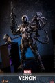 figurka-kolekcjonerska-marvel-agent-venom-32-cm