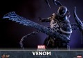 figurka-kolekcjonerska-marvel-agent-venom-32-cm