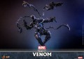 figurka-kolekcjonerska-marvel-agent-venom-32-cm