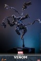 figurka-kolekcjonerska-marvel-agent-venom-32-cm