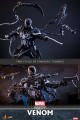 figurka-kolekcjonerska-marvel-agent-venom-32-cm