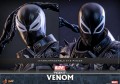 figurka-kolekcjonerska-marvel-agent-venom-32-cm