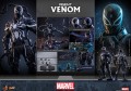 figurka-kolekcjonerska-marvel-agent-venom-32-cm