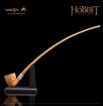 replika-fajki-bilbo-bagginsa-35-cm
