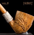 replika-fajki-bilbo-bagginsa-35-cm