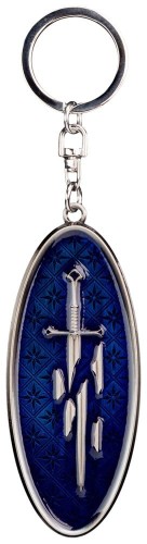 brelok-wladca-pierscieni-anduril-4-cm