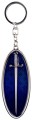 brelok-wladca-pierscieni-anduril-4-cm