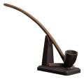 replika-rury-gandalfa-34-cm-weta-workshop