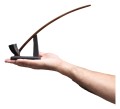 replika-rury-gandalfa-34-cm-weta-workshop