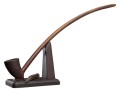 replika-rury-gandalfa-34-cm-weta-workshop